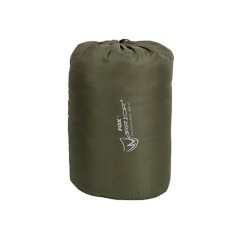 Fox Spacák Warrior Sleeping Bag XL