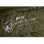 Fox Spacák Warrior Sleeping Bag XL Fox Spacák Warrior Sleeping Bag XL