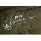 Fox Spacák Warrior Sleeping Bag XL