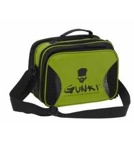 Taška Gunki Hand Bag S