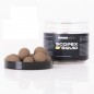 Nash Tvrdé boilies Scopex & Squid Hard-Ons 24mm 175g