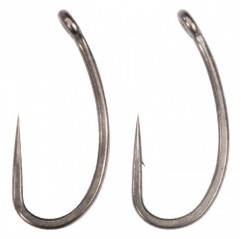 Nash Háčiky Pinpoint Fang X veľ. 7 10ks Micro Barbed