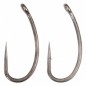 Nash Háčiky Pinpoint Fang X veľ. 7 10ks Micro Barbed