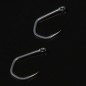 Nash Háčiky Pinpoint Claw veľ. 8 10ks Micro Barbed