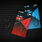 Nash Háčiky Pinpoint Claw veľ. 8 10ks Micro Barbed