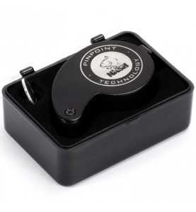 Nash Lupa Led Eye Glass