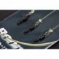 Korda Náväzec Ready Tied Boom QC 25lb 7,5" 19cm 3ks