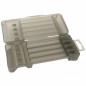 Fox Púzdro na swingre Mini Swinger Case