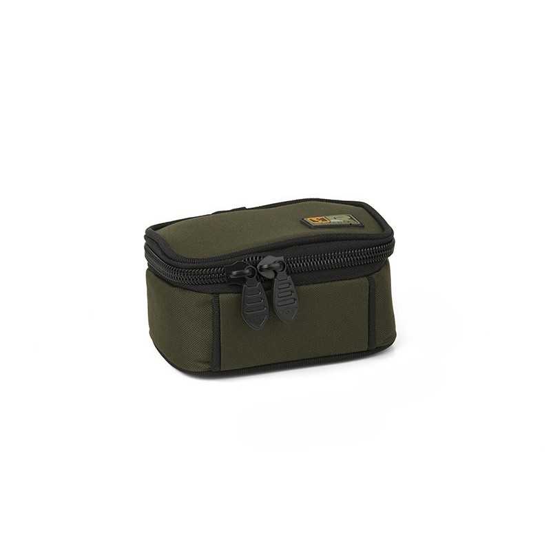 Fox Púzdro R-Series Accessory Bag Small