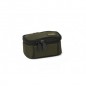 Fox Púzdro R-Series Accessory Bag Small