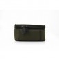 Fox Púzdro R-Series Accessory Bag Small