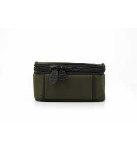 Fox Púzdro R-Series Accessory Bag Small Novinka 2019