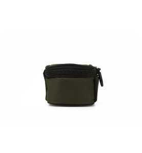 Fox Púzdro R-Series Accessory Bag Small Novinka 2019