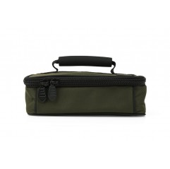 Fox Púzdro R-Series Accessory Bag Large