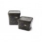 Nash Vedro na kŕmenie Rectangular Bucket 5L