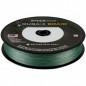 Spiderwire DURA4 150M 0,35MM 35,0KG GREEN