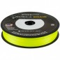 Spiderwire Šnúra DURA4 Yellow 0,25mm 23,2kg 150m