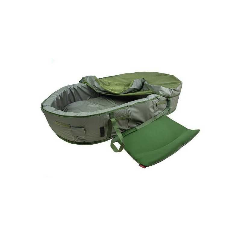 Garda podložka – Master Oval Mat