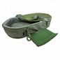 Garda podložka – Master Oval Mat