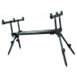 Garda zliatinový stojan Master Classic rod pod