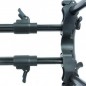 Garda zliatinový stojan Master Classic rod pod