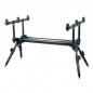 Garda zliatinový stojan Master Lite rod pod