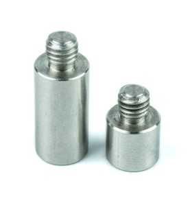 Garda Master Bobbin prídavné závažie 10g