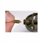 By Döme Team Feeder Vario Method Feeder Košík - L. 35g