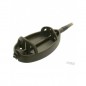 By Döme Team Feeder Vario Method Feeder Košík - XL. 55g