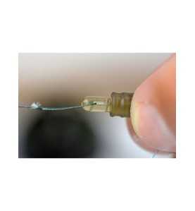 By Döme Team Feeder Vario Method Feeder Košík - XL. 55g