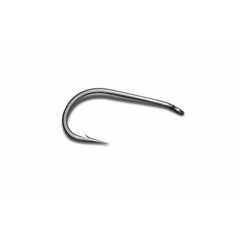 Carp´R´Us Gladiator LS - ATS veľ. 4