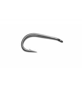 Carp´R´Us Gladiator LS - ATS veľ. 4