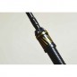 Prívlačový prút SPORTEX Black Arrow G2 2112 - 210cm/20g