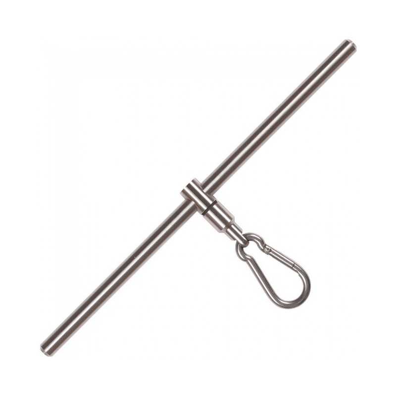 Korda Singlez T-Bar