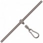 Korda Singlez T-Bar