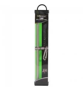 Korda Singlez T-Bar