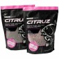 Nash Citruz Pelety 2mm Pellet 900g