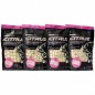 Nash Citruz Special Edition White Boilies 12mm 1kg