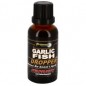 Starbaits Garlic Fish Dropper 30ml