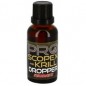 Starbaits Probiotic Scopex & Krill Dropper 30ml