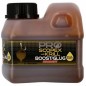 Starbaits Probiotic Scopex & Krill - DIP 500ml