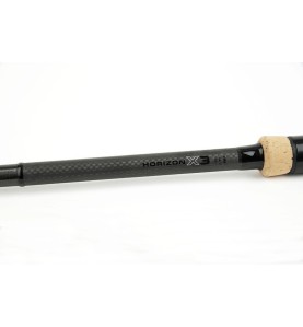 Fox Horizon X3 Cork Handle Rod