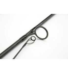 Fox Prút Horizon X4 Cork Handle