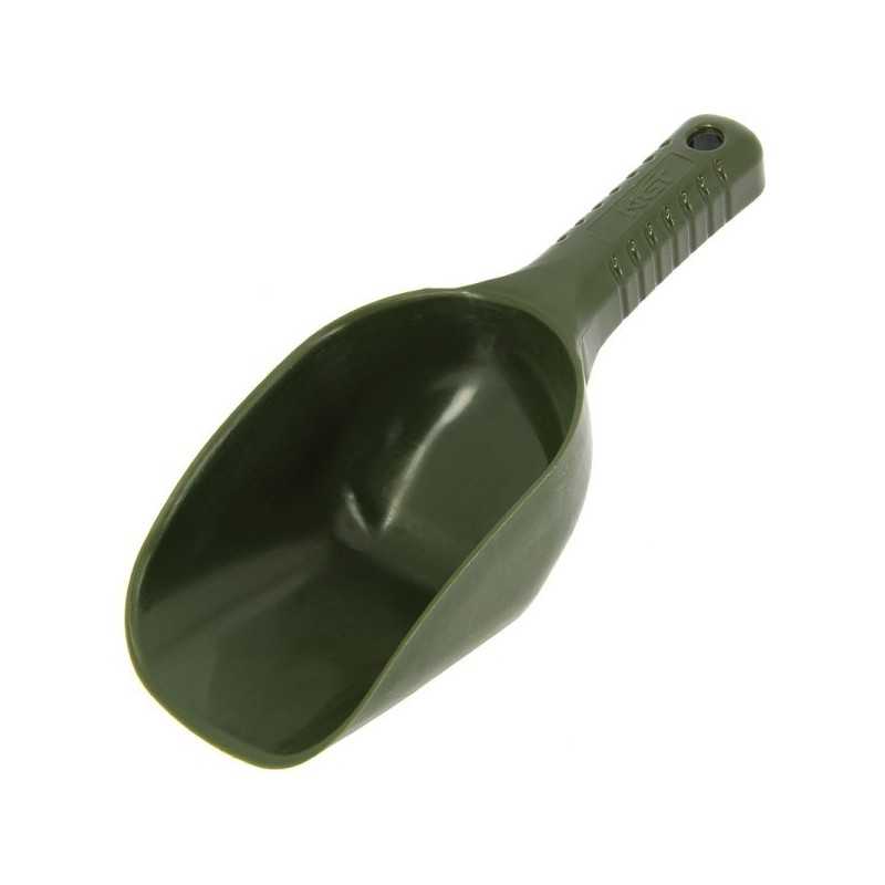 NGT Lopatka Baiting Spoon S