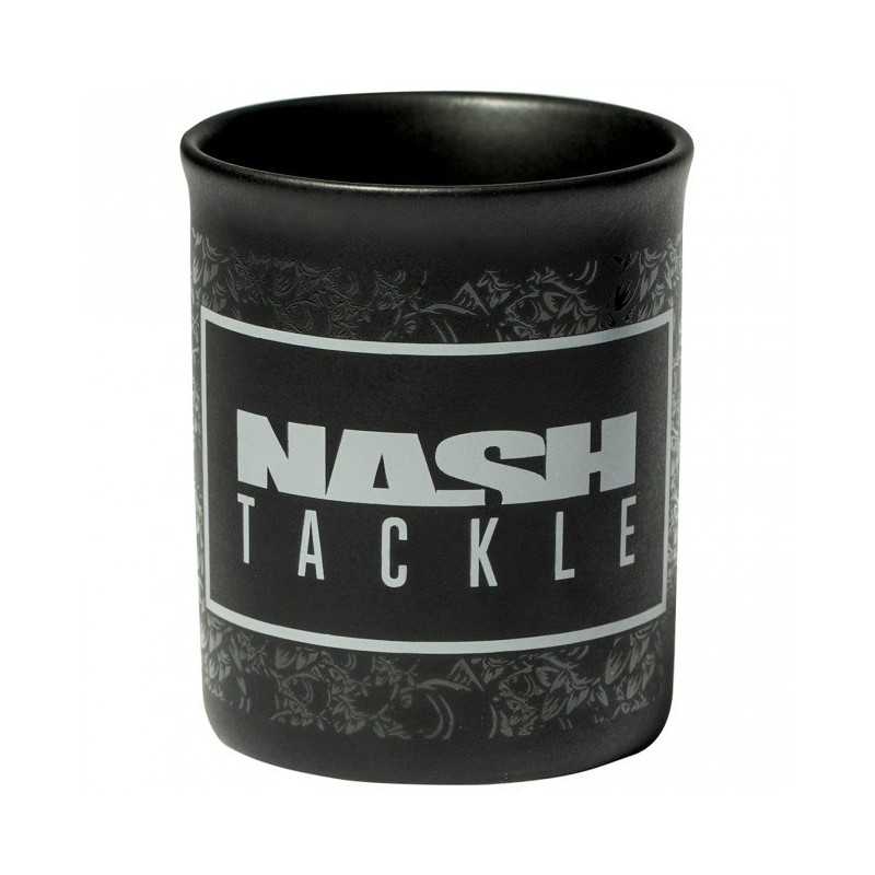 Nash Hrnček Tackle Mug