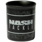 Nash Hrnček Tackle Mug