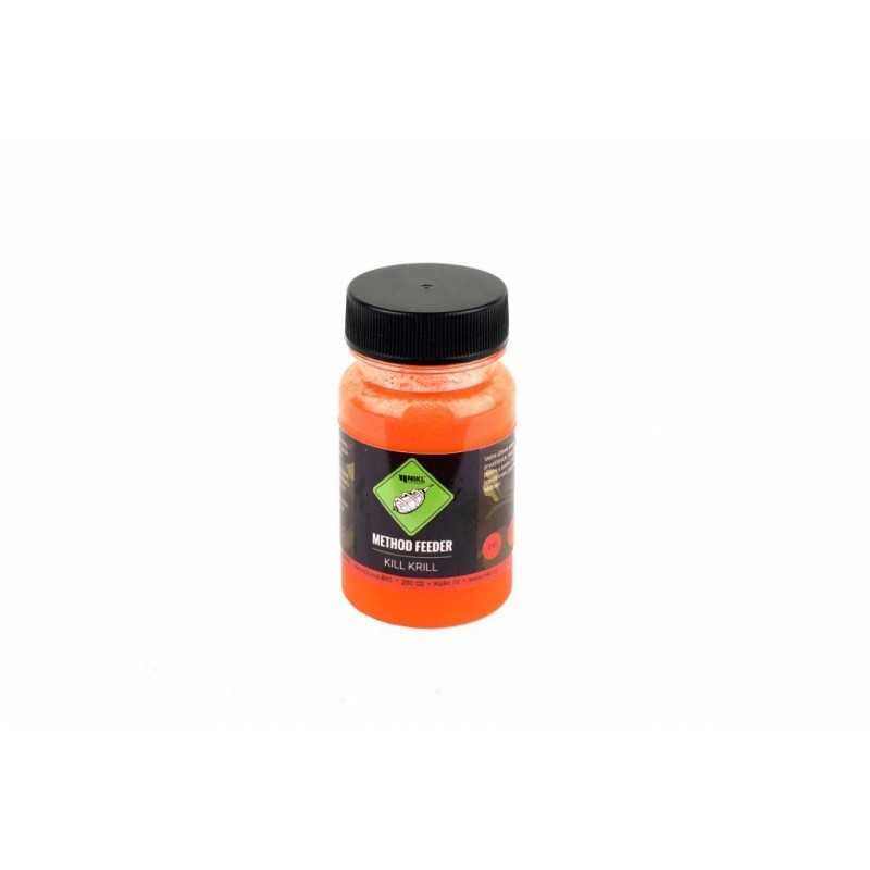 Nikl Feeder dip 50ml