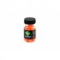Nikl Feeder Pop up 7-9mm/ 20g Nikl Feeder Pop up 7-9mm/ 20g