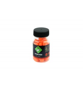 Nikl Feeder Pop up 7-9mm/ 20g