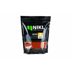 Nikl Method feeder mix 3kg